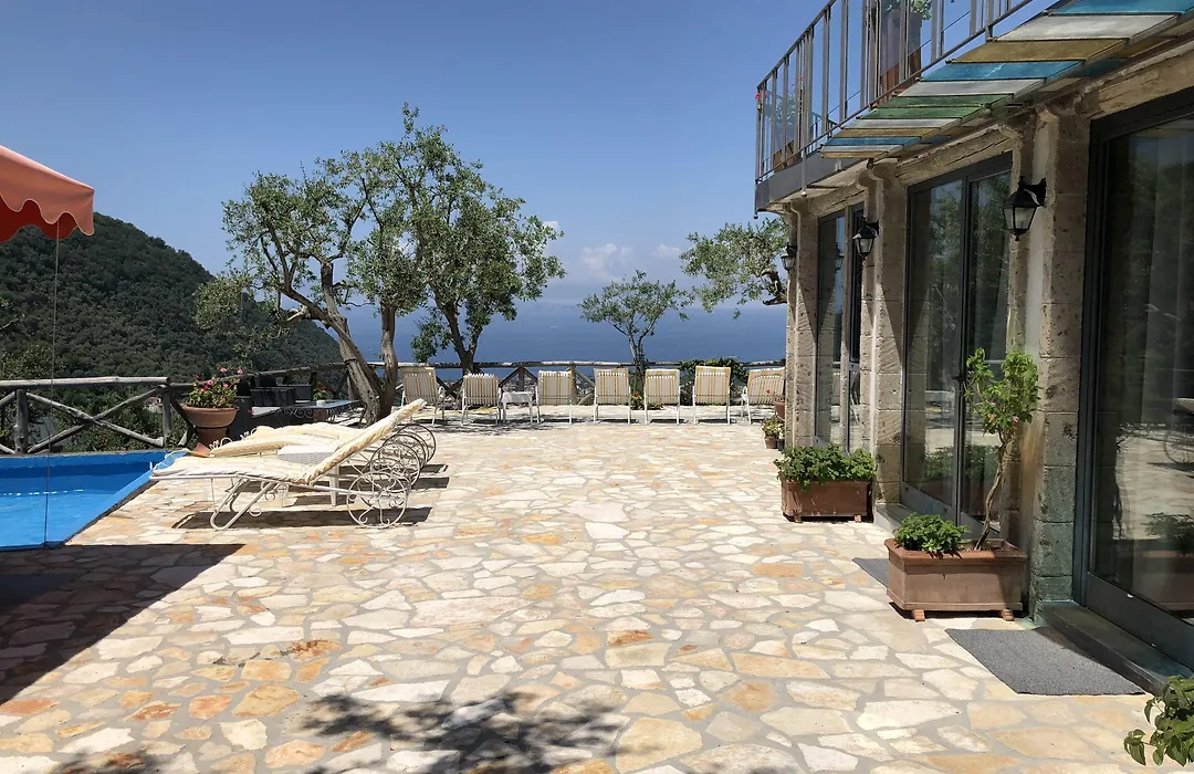 Casa Mazzola-1