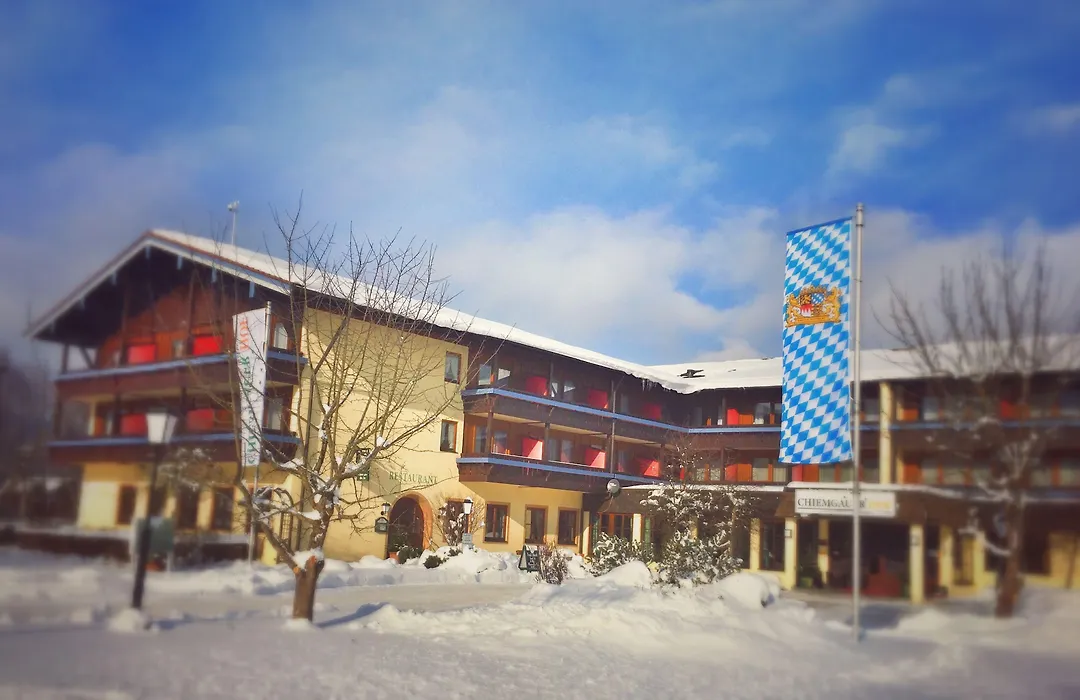 Das Falkenstein-1