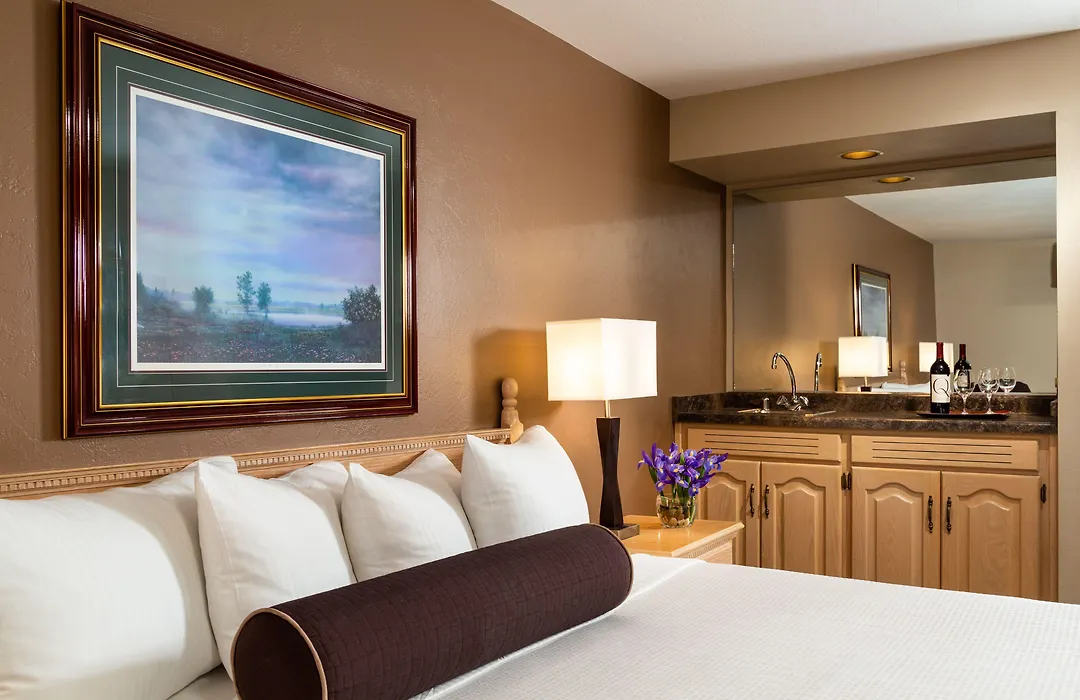 Ashbrooke Hotel-1
