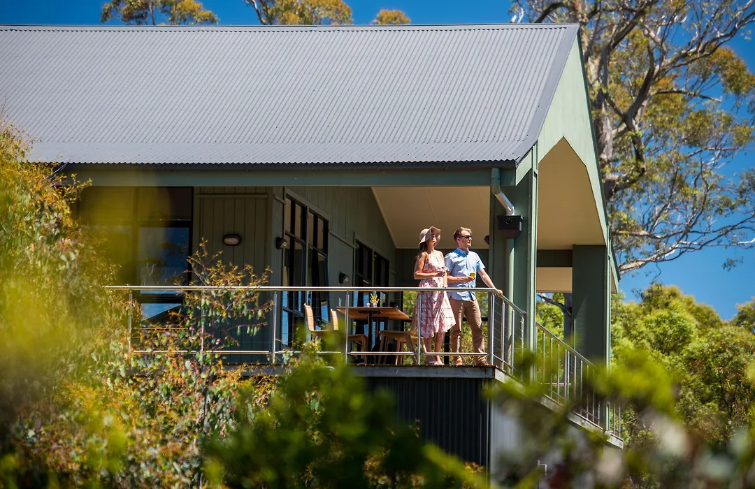 Cradle Mountain Hotel-1