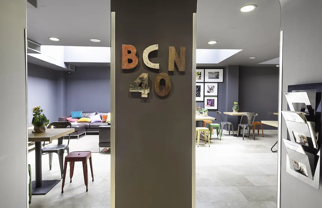 Acta Bcn 40-1