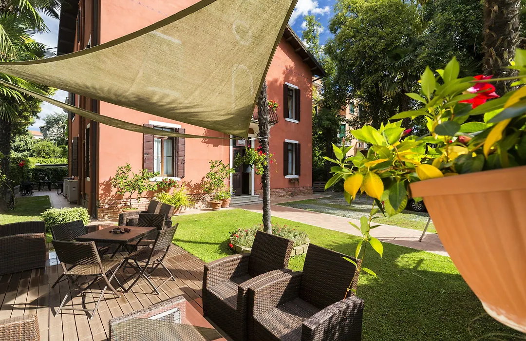 Villa Casanova-1