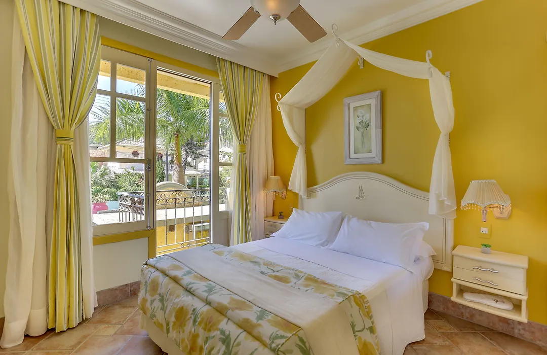 Villas Jurere Hotel Boutique-1