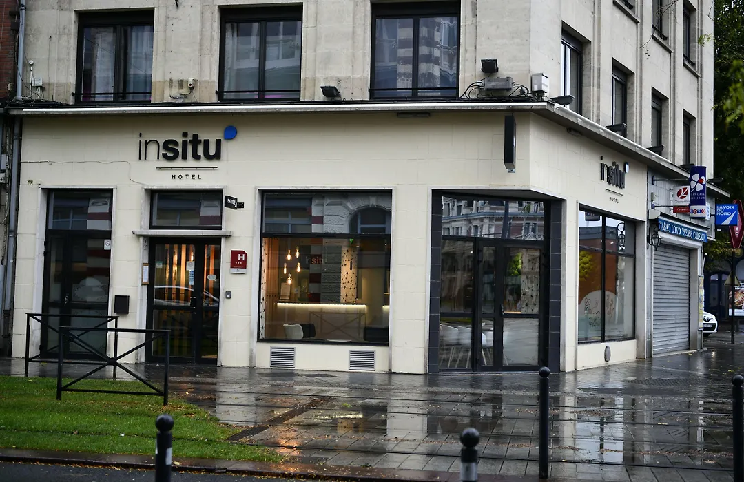 In Situ Hotel-1