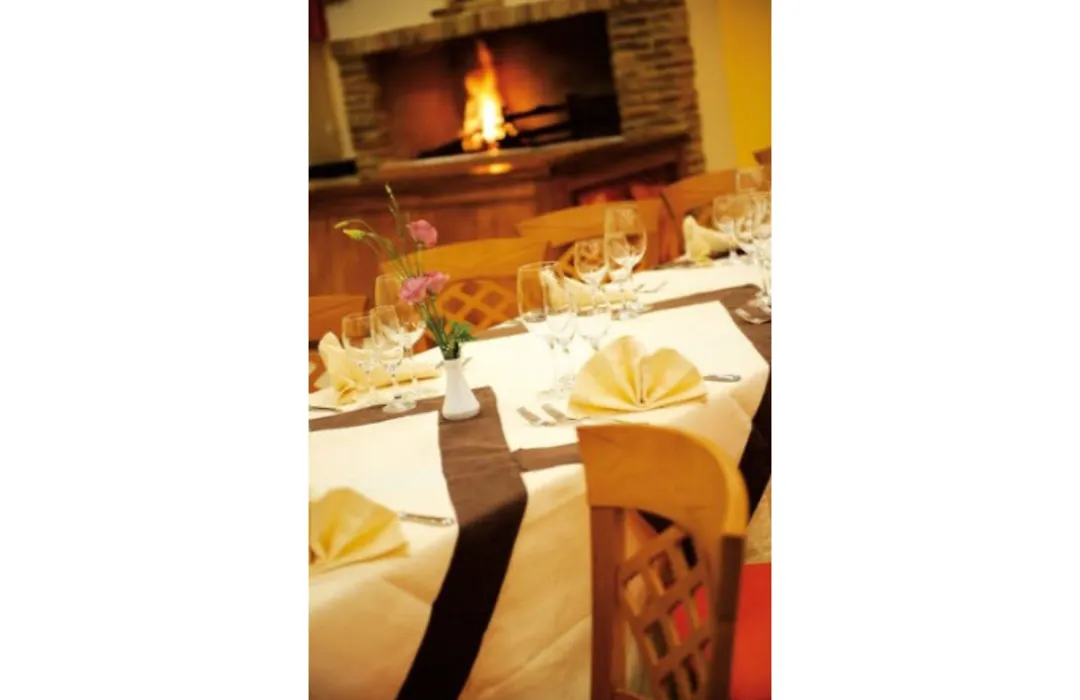 Hotel Cristina-1