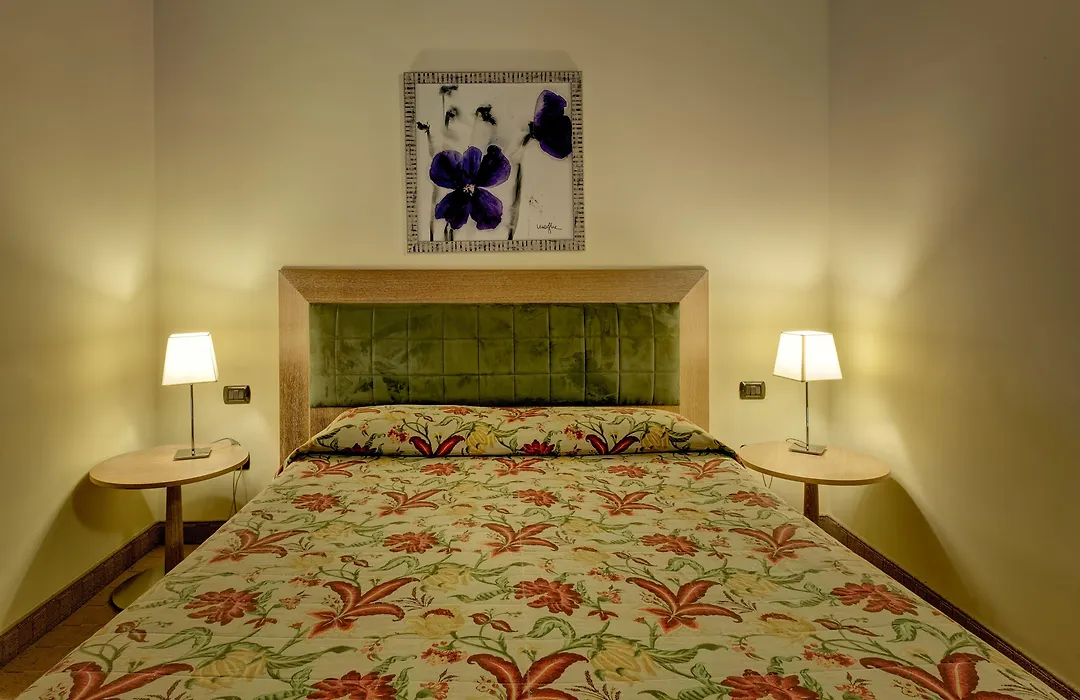 Parc Hotel-1
