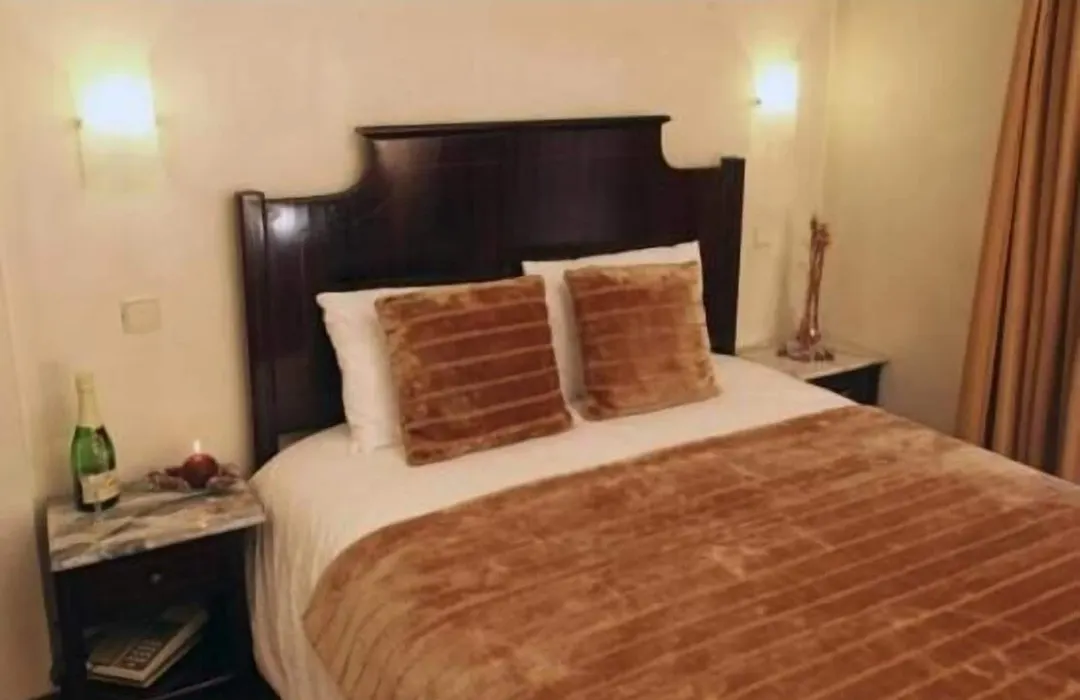 Hotel Palanca-1