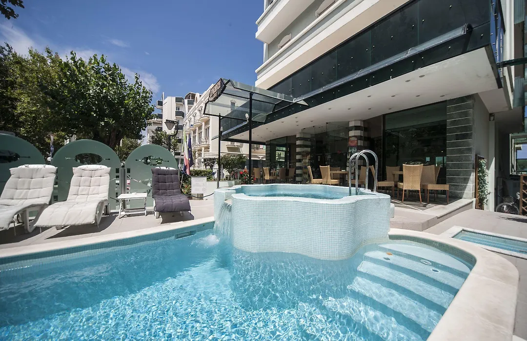Hotel Levante-1