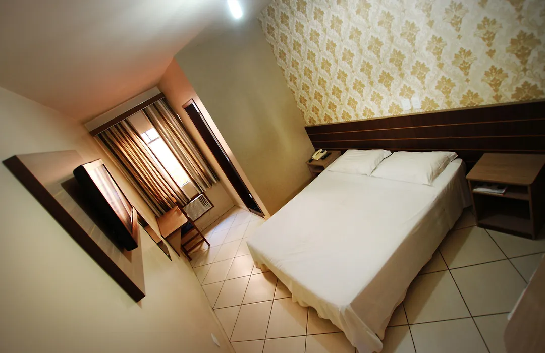 Hotel Villa Canoas-1