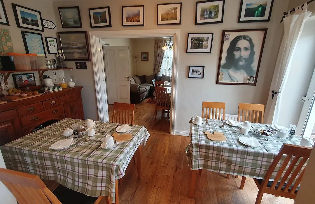 Rose Park House-1