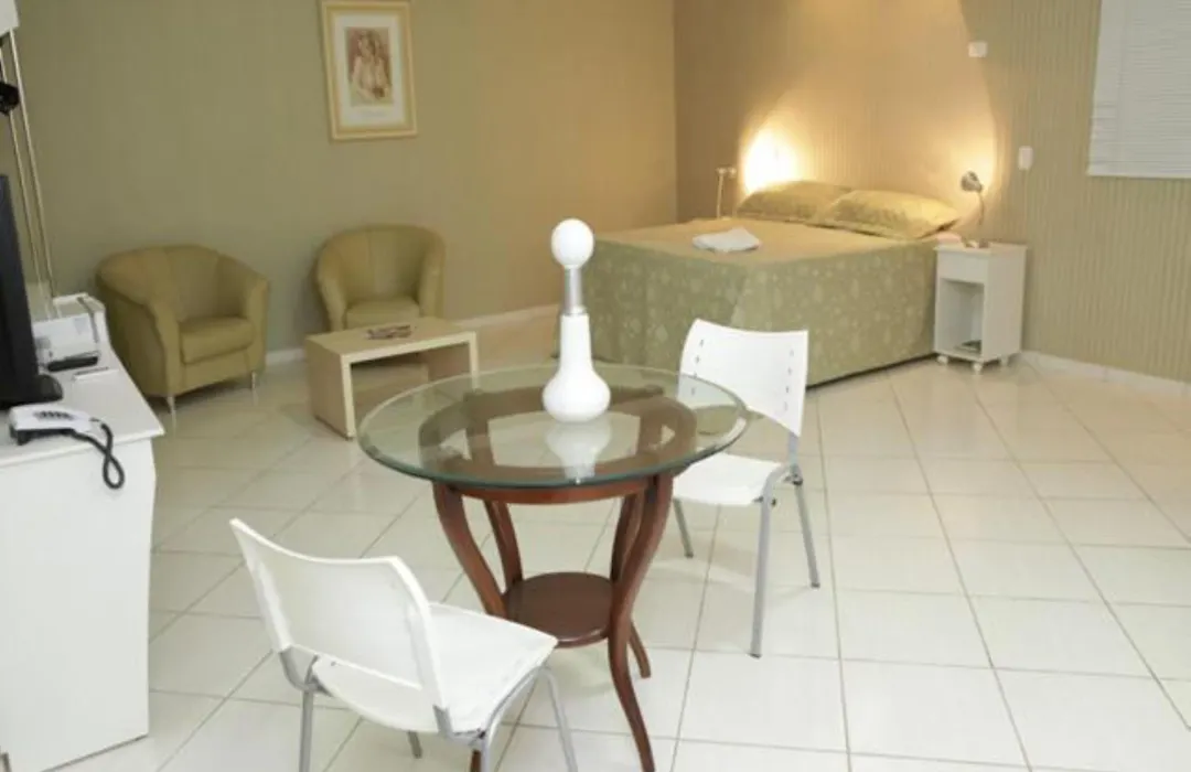 Voa Hotel Internacional-1