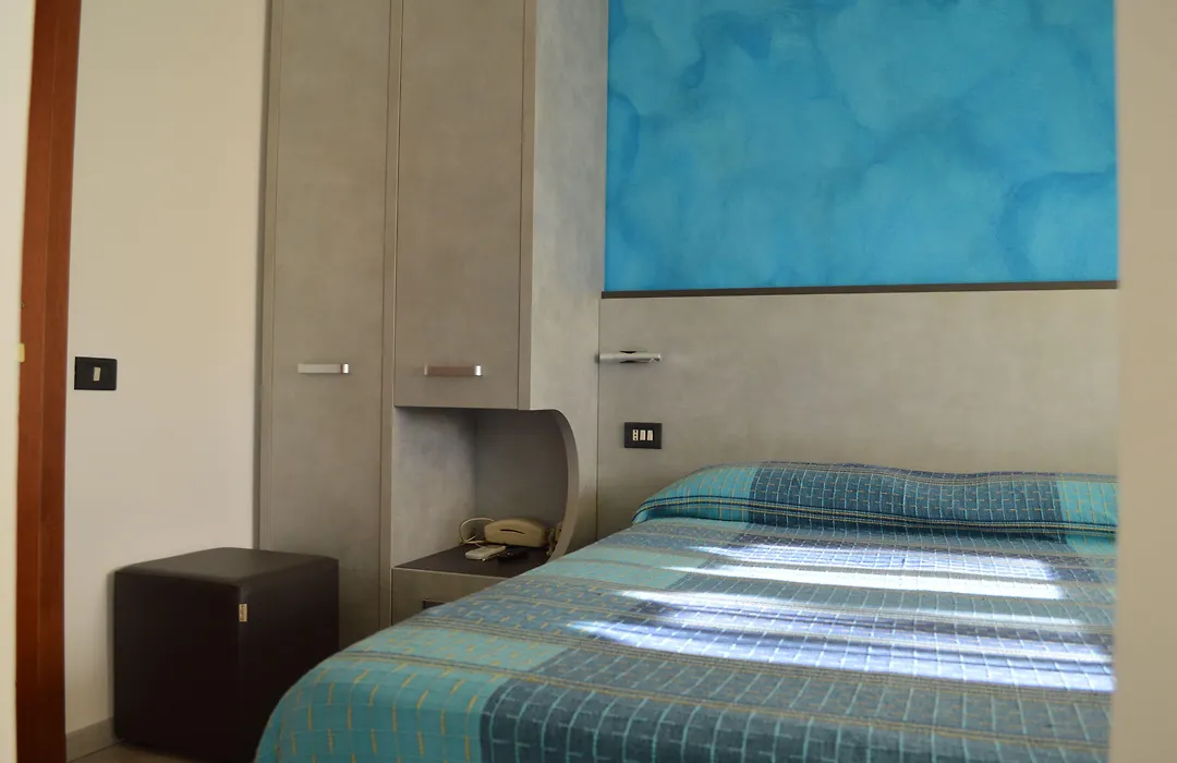 Hotel Amelia-1
