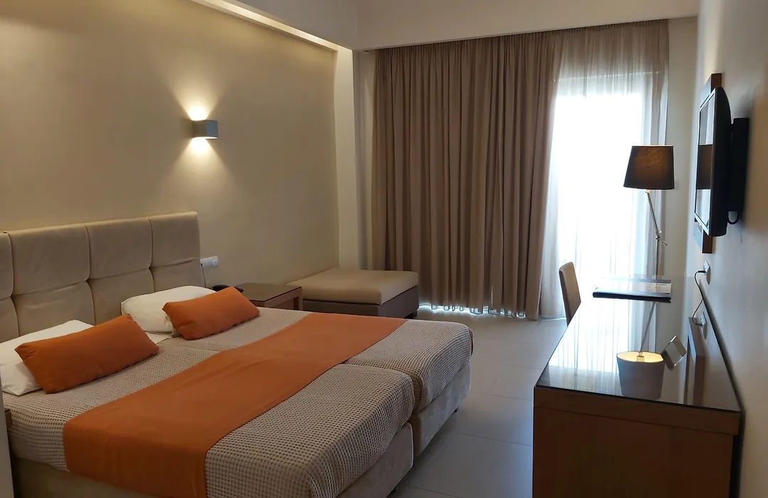 El Greco Hotel-1