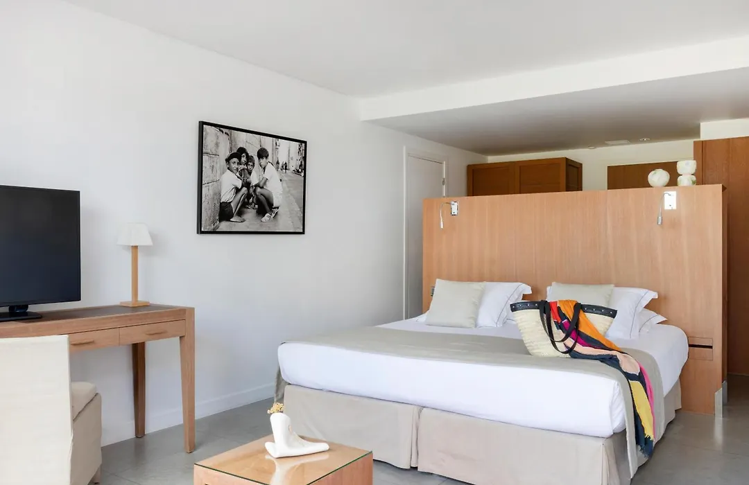 Casadelmar-1