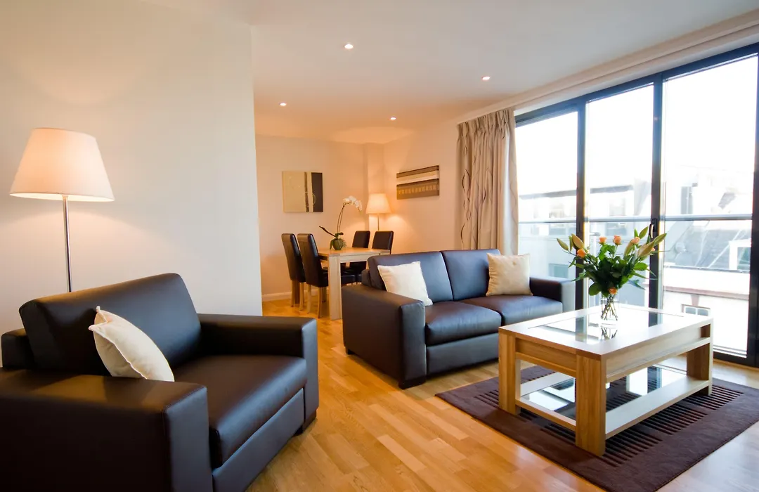 Liberty Wharf Apartments-1