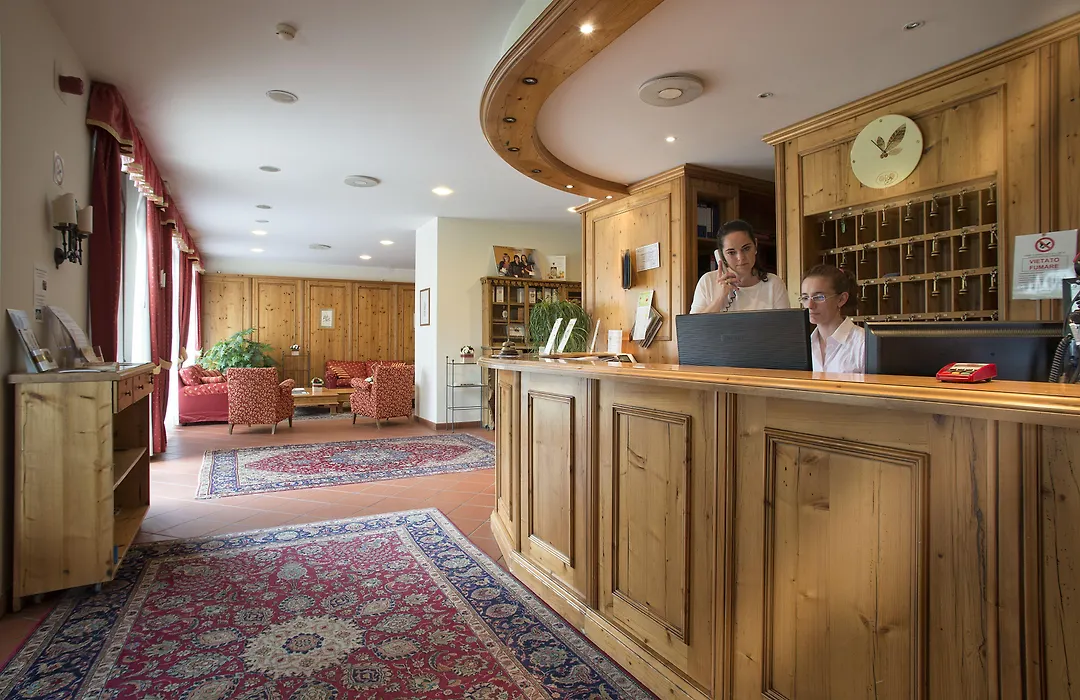 Relais Picaron-1