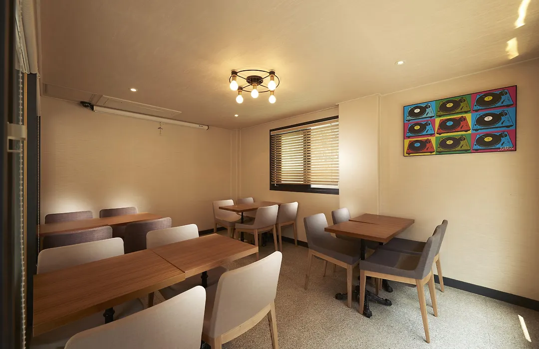 Noble Hotel-1