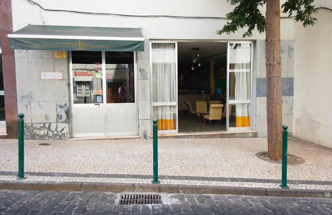 Residencial Monaco-1