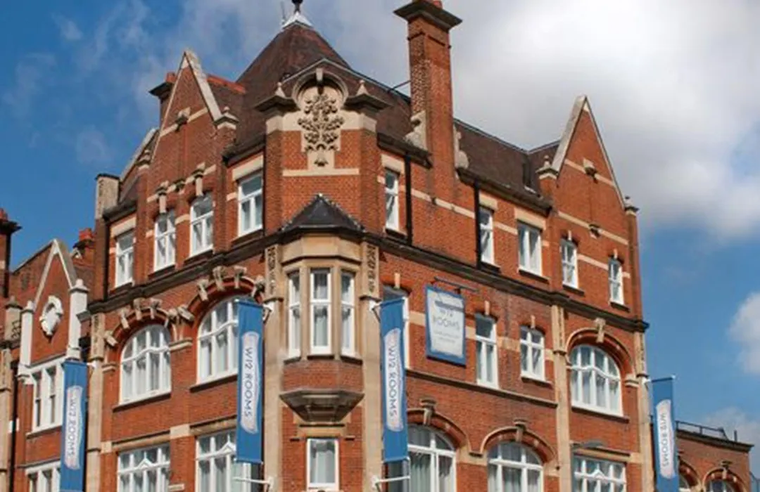 W12 Rooms-1