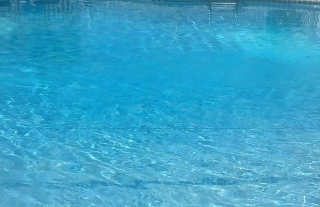 Chateau Bleu-1