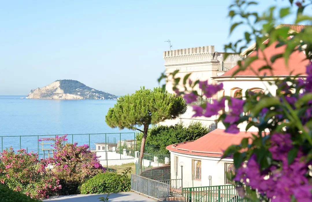 Miramare Residence-1