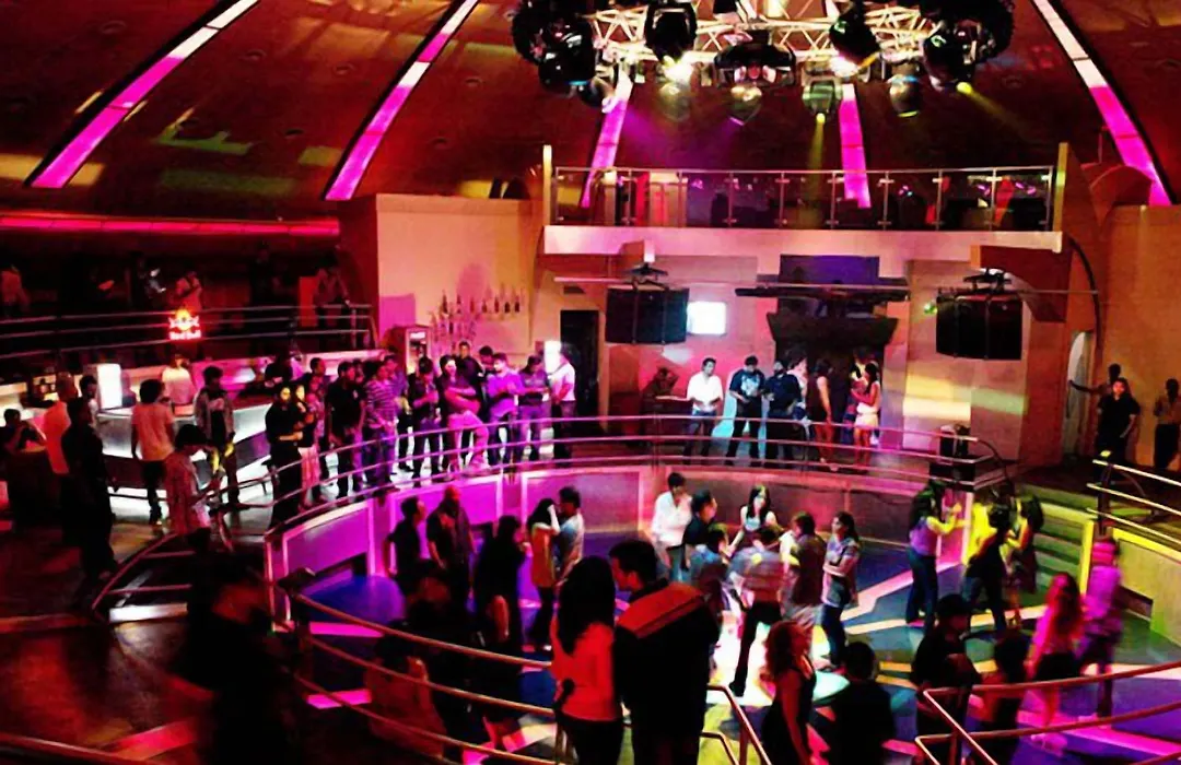 Pancard Clubs - Pune-1