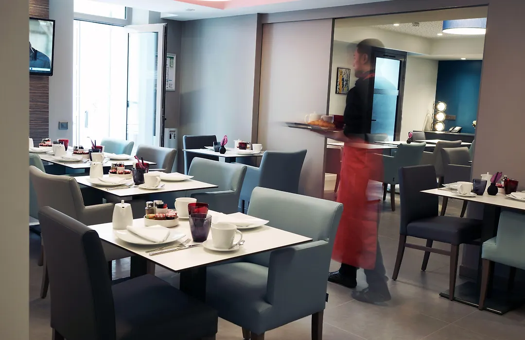 Alex Hotel & Spa-1