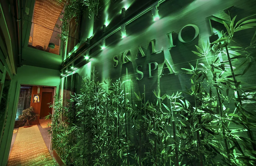 Skalion Hotel-1