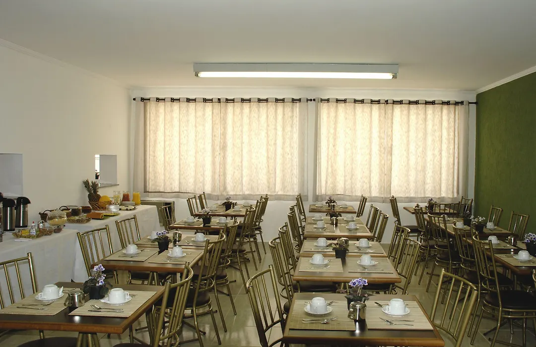 Turrance White Hotel-1