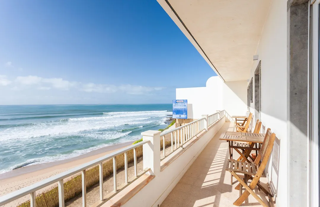 Blue Buddha Beach Rooms & Suites-1