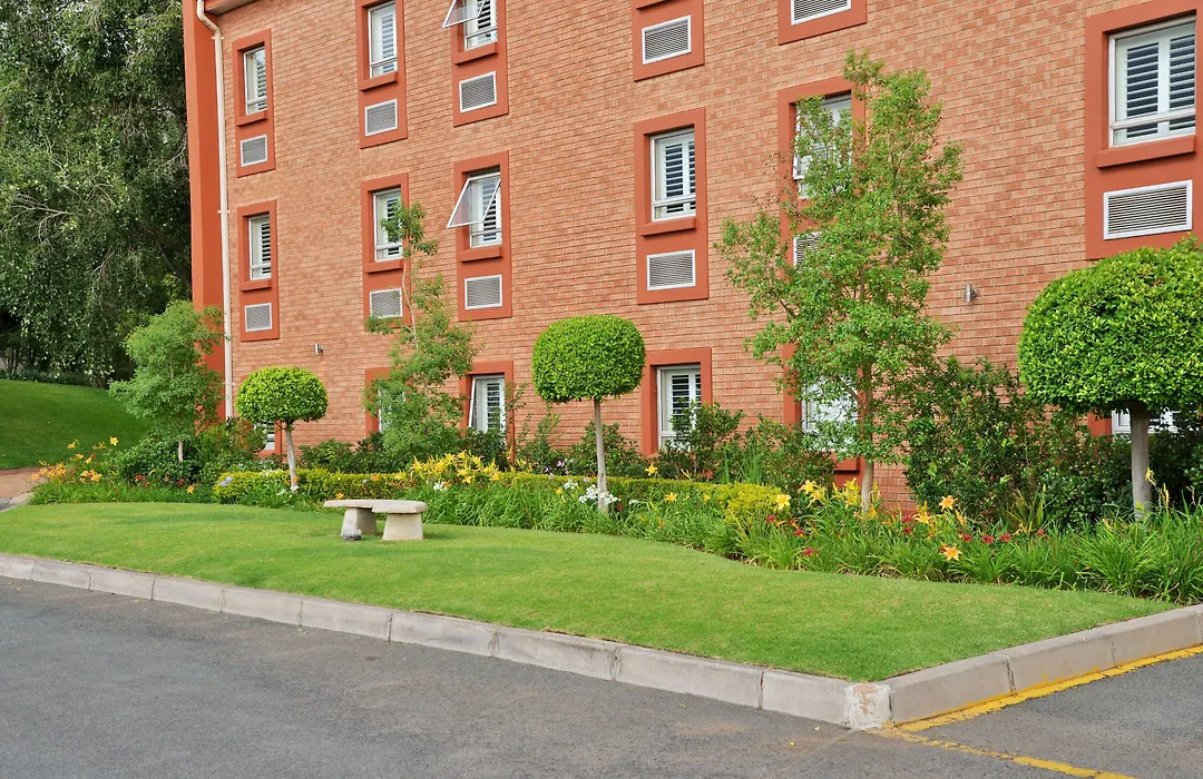 Road Lodge Randburg-1