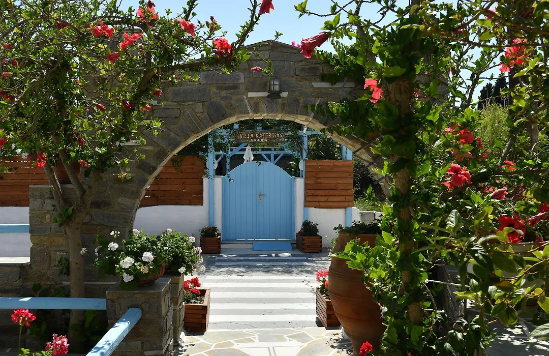 Villa Katerina-1