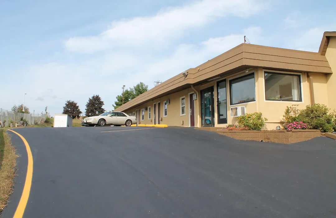 Dunmore Inn-1