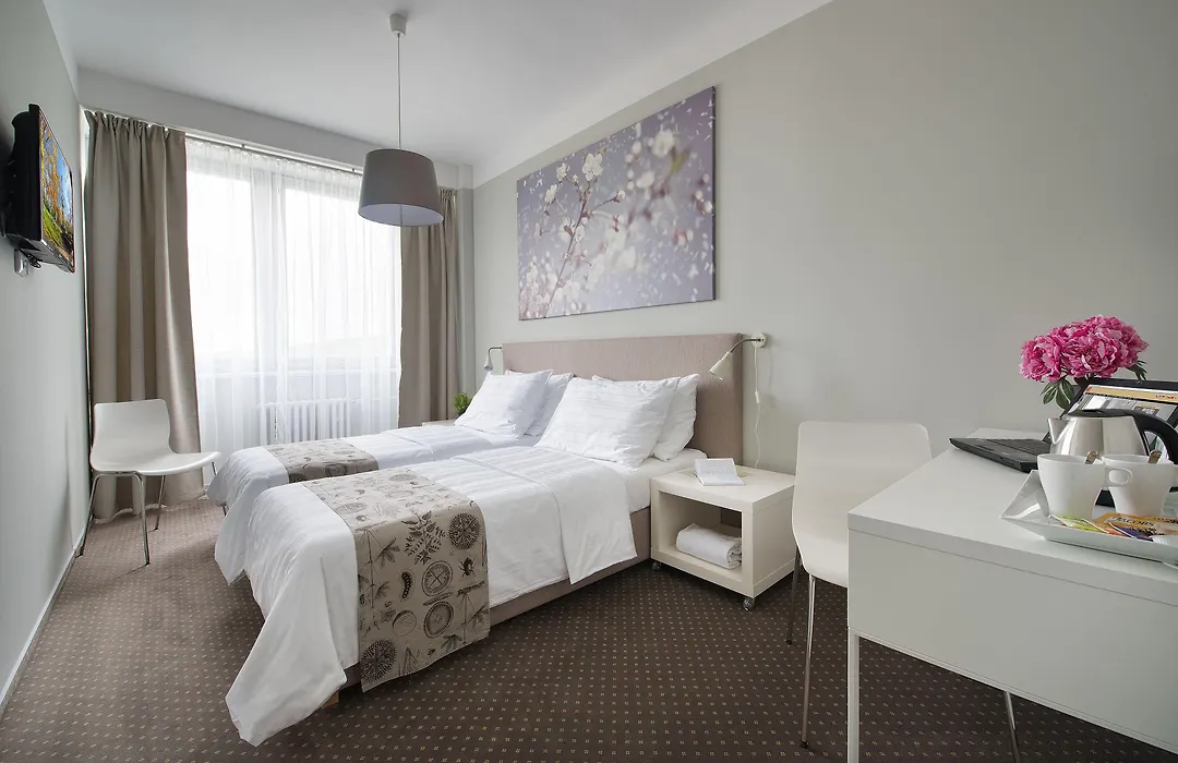 Hotel Energie-1