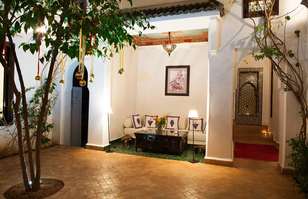 Riad Chergui-1