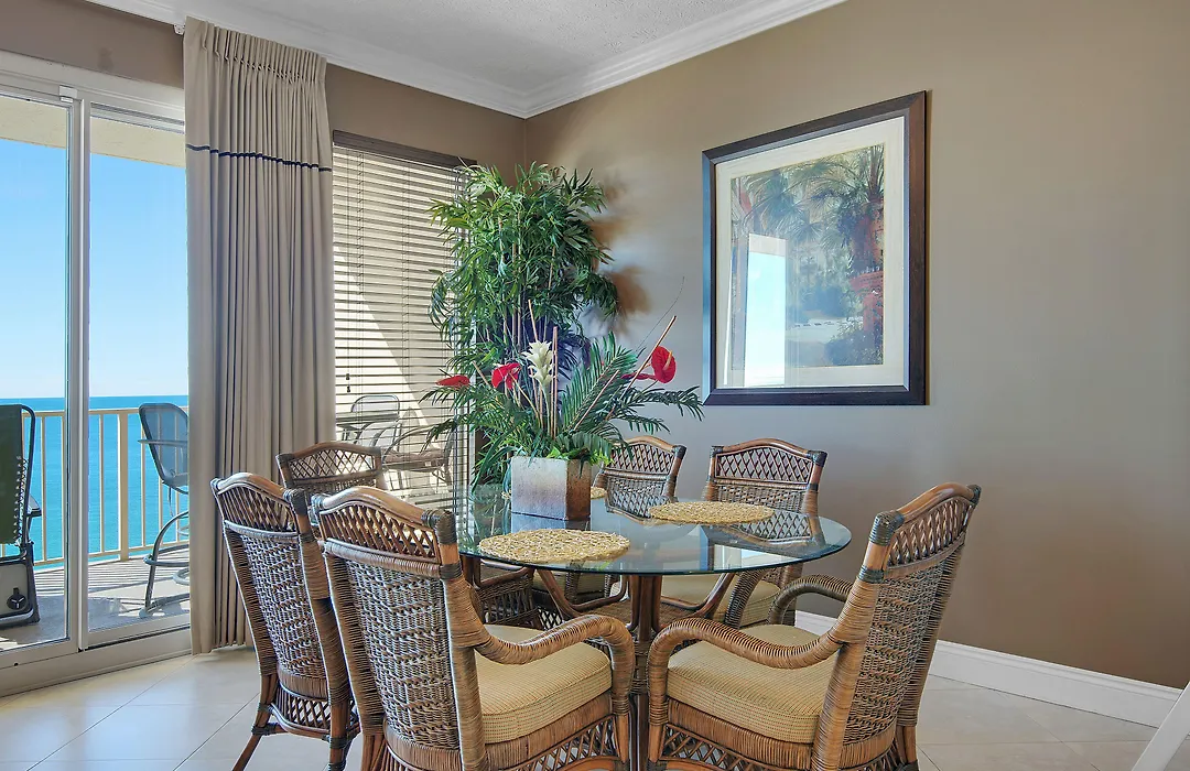 Gulf Crest Condominiums-1