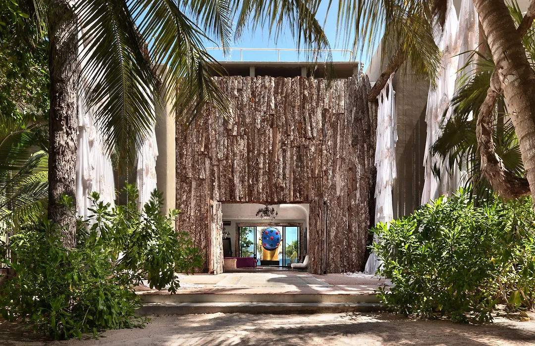 Casa Malca-1