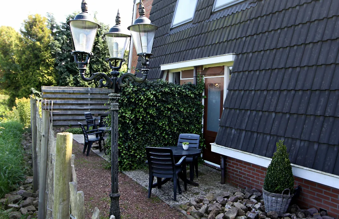 Hotel Buxus-1