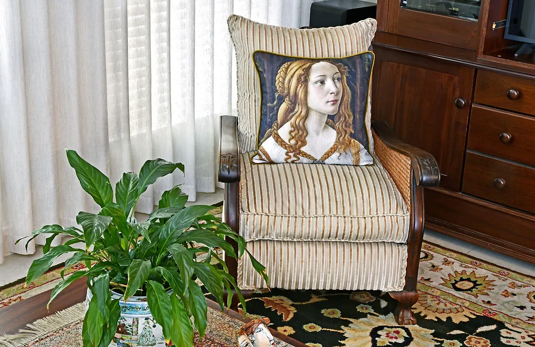 Le Petit Bijou Boutique Apartments-1
