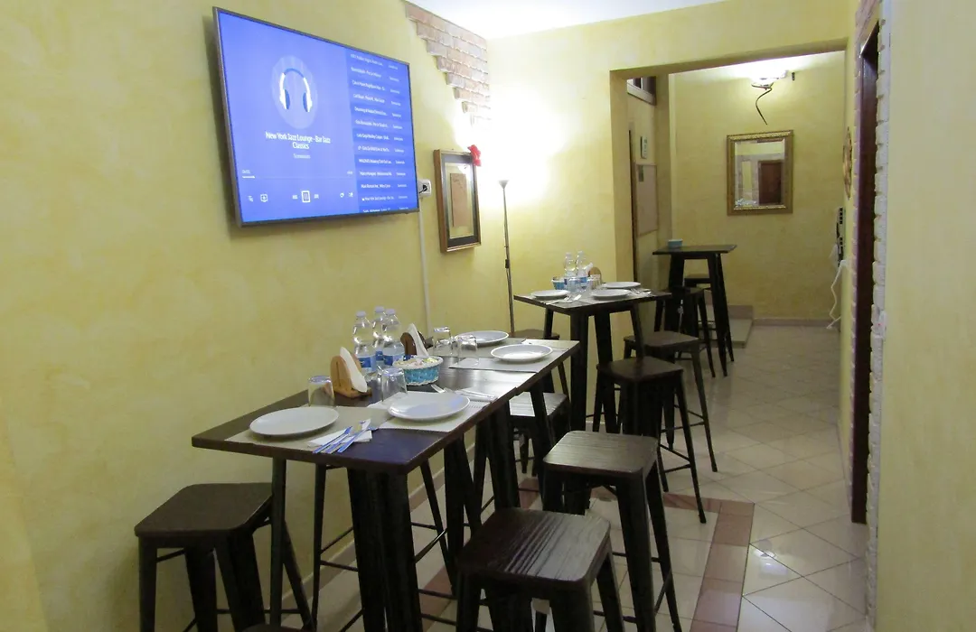 Piazza Salento-1