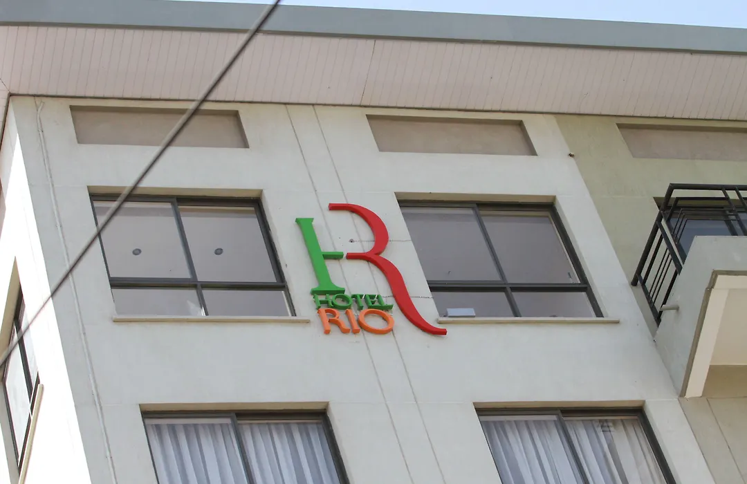 Hotel Rio-1