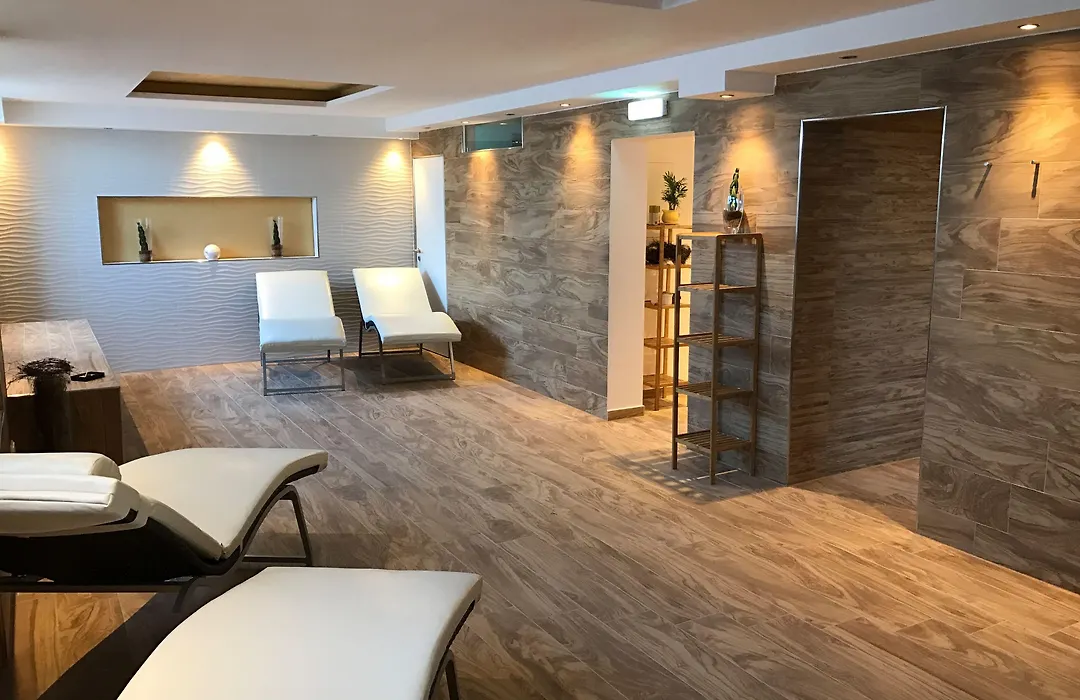 Hotel Helgoländer Klassik-1