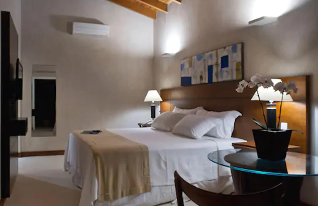 Abayomi Hotel-1