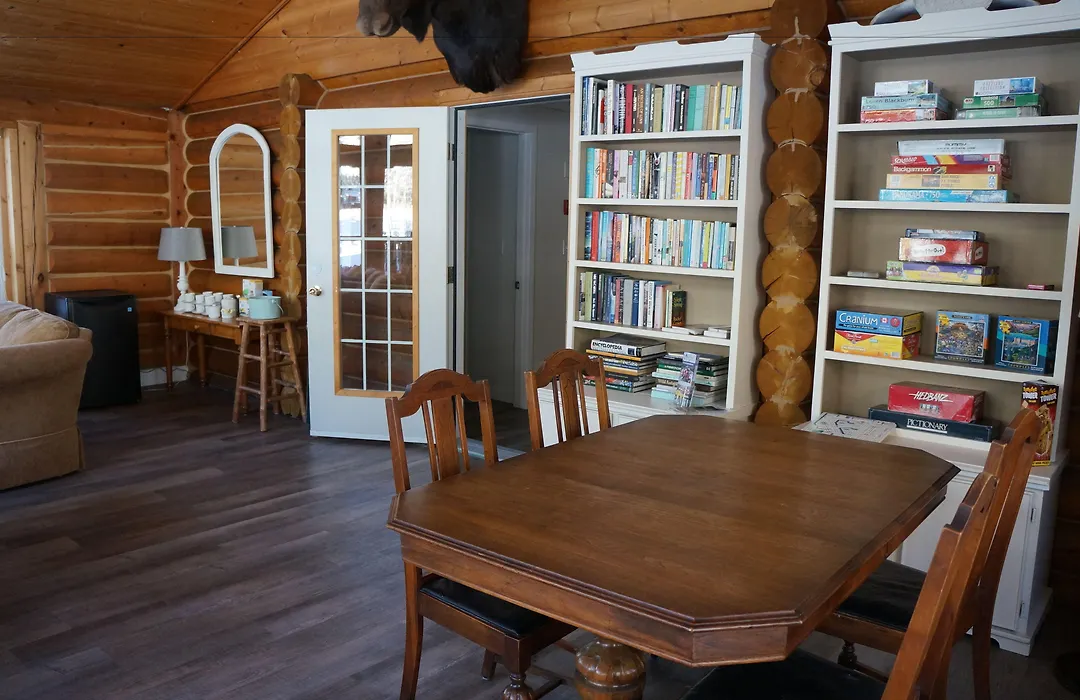 Whitewater Lodge-1