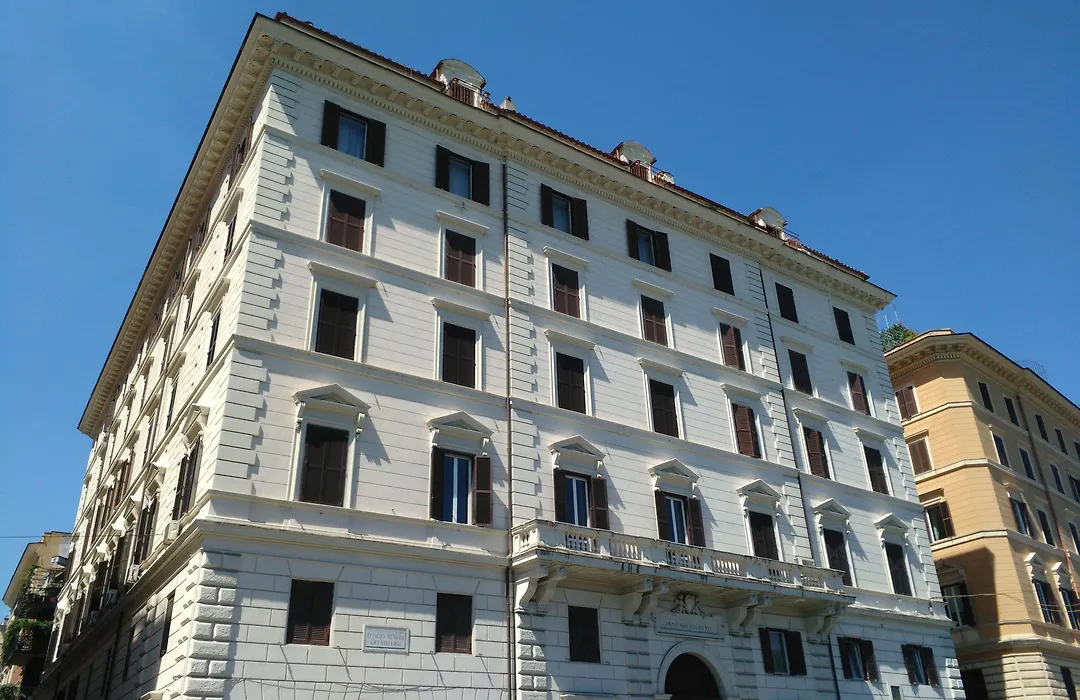 Ara Suite-1