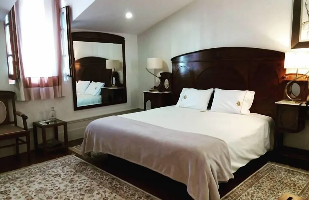 Hotel Ibn-Arrik-1