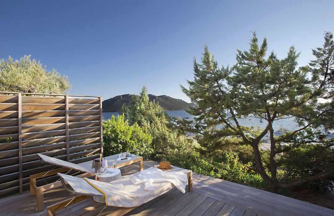 La Plage Casadelmar-1