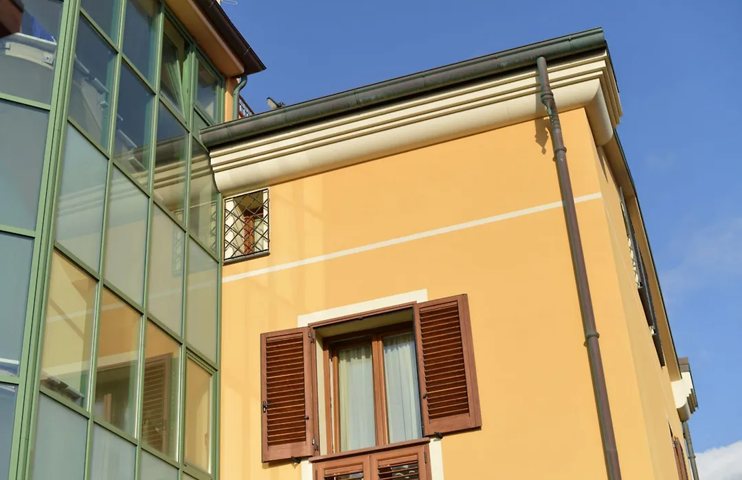 Hotel Rosignano-1