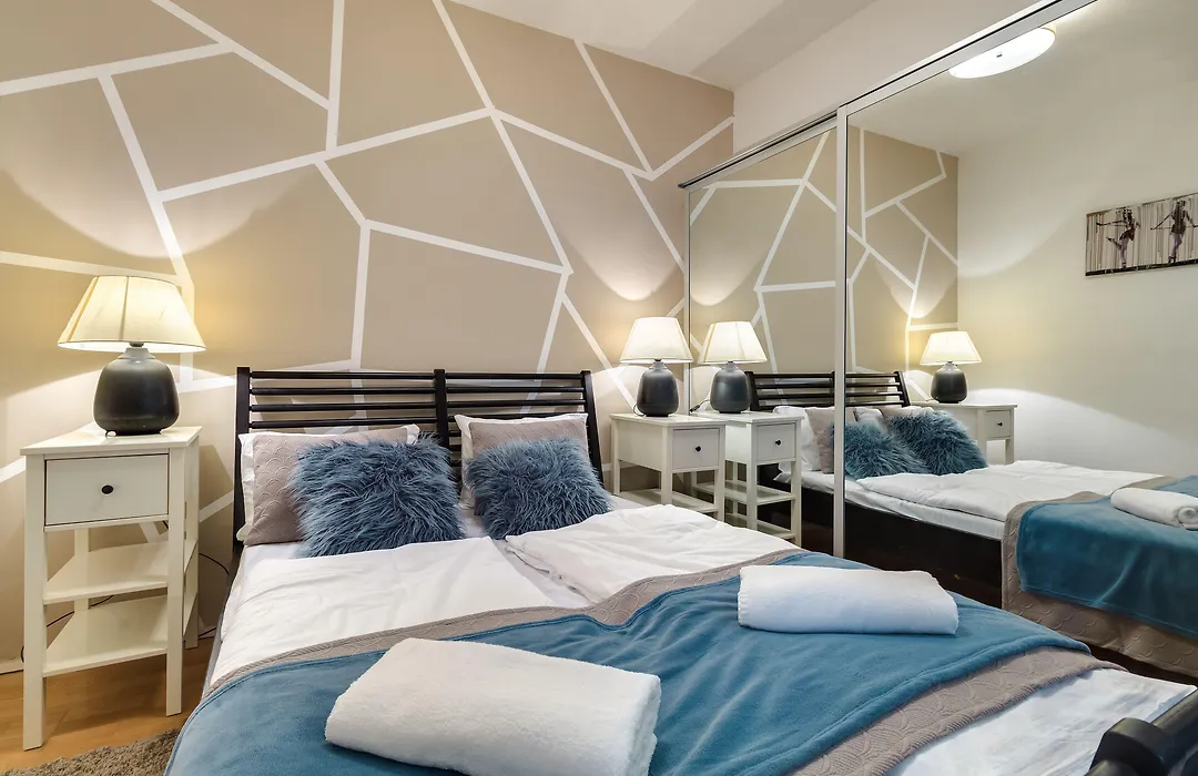 Quality Point Apartments 0-24 Reception-1