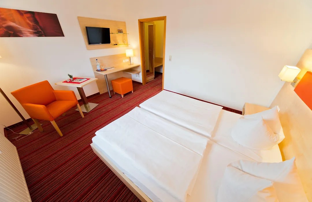 City Hotel-1